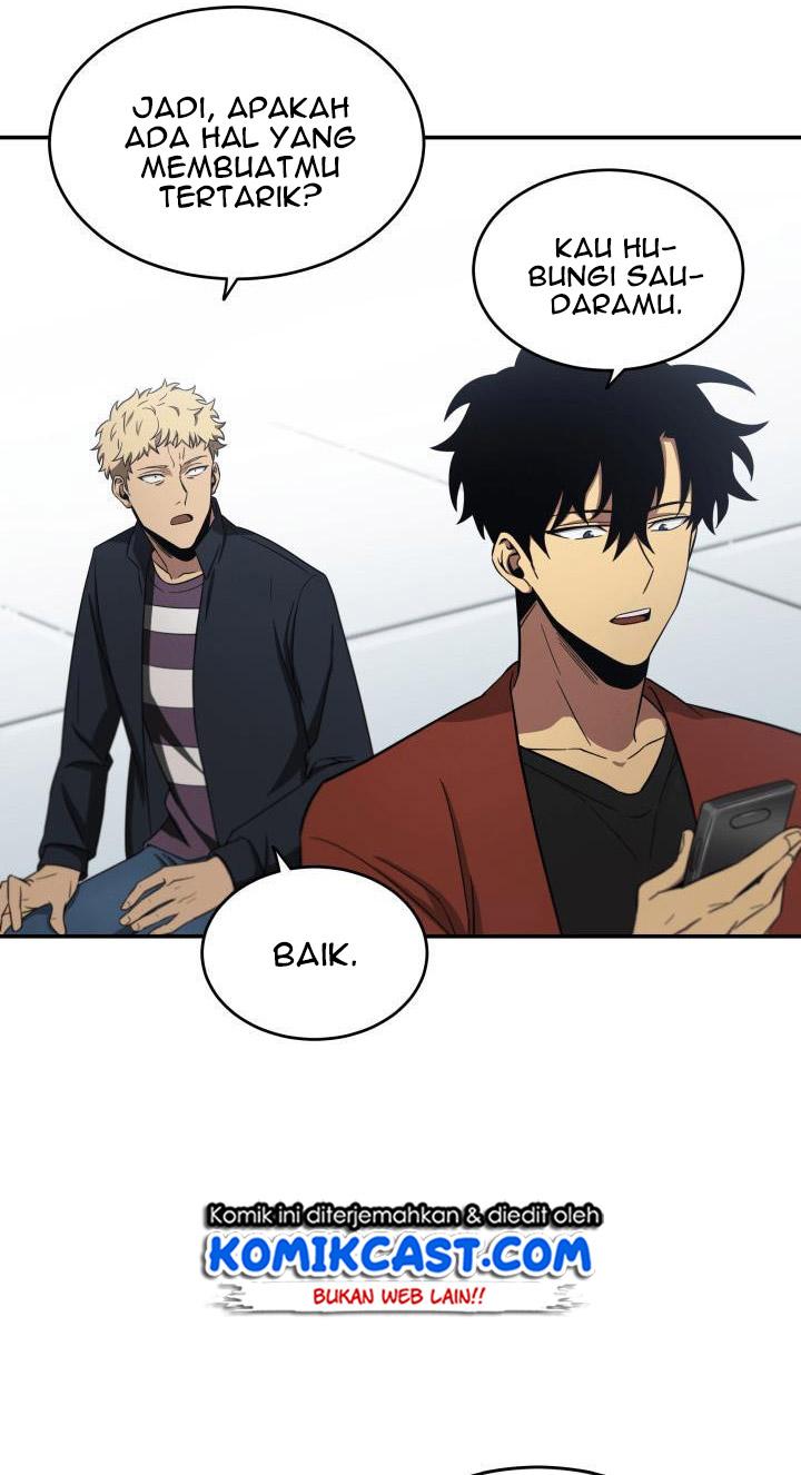 image-komik-tomb-raider-king-chapter-20-78/92