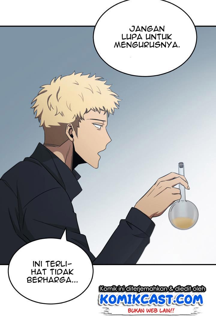 image-komik-tomb-raider-king-chapter-20-79/92