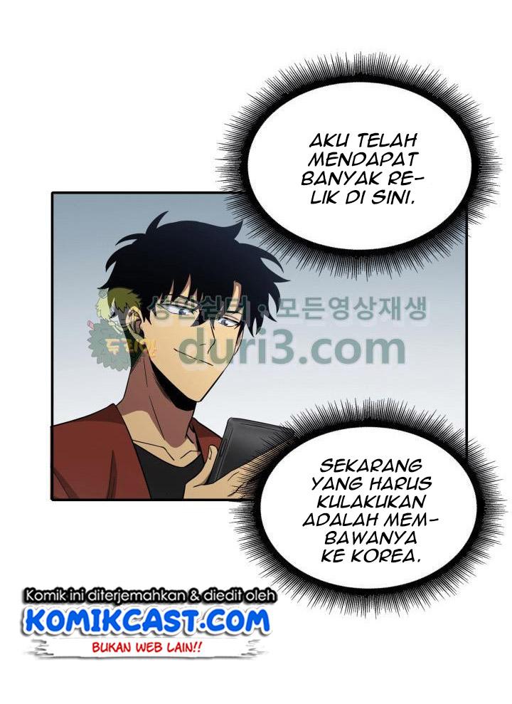 image-komik-tomb-raider-king-chapter-20-80/92