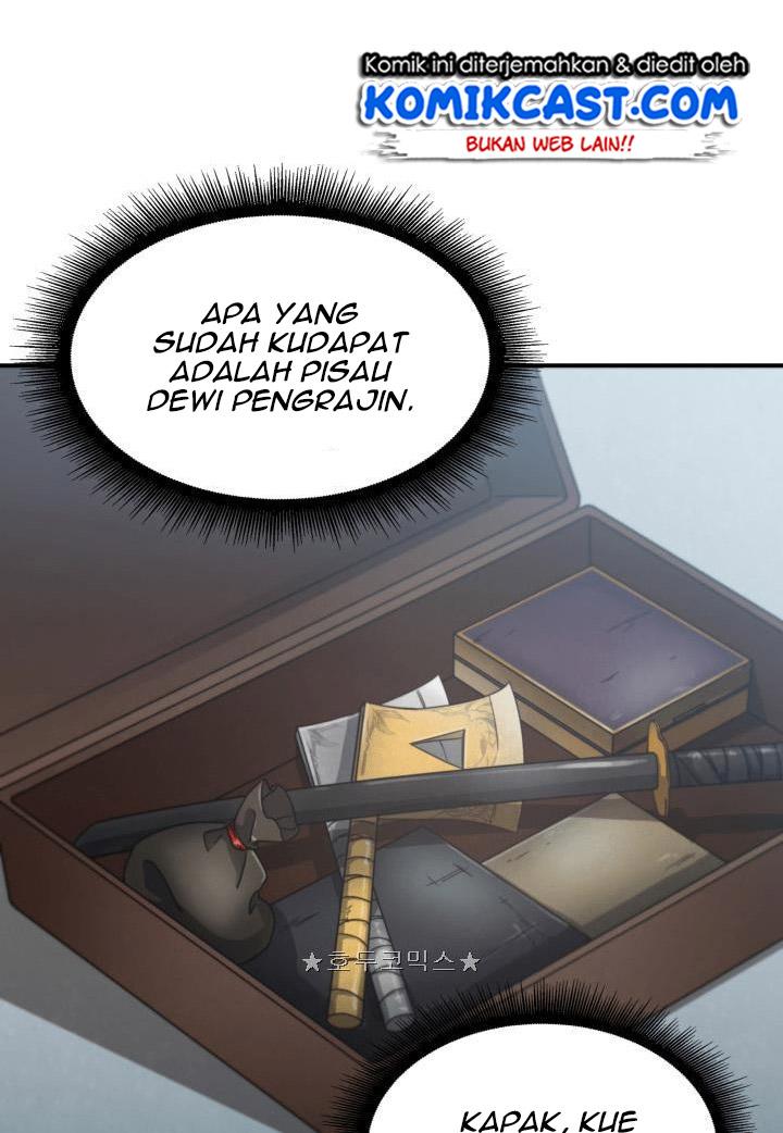 image-komik-tomb-raider-king-chapter-20-81/92