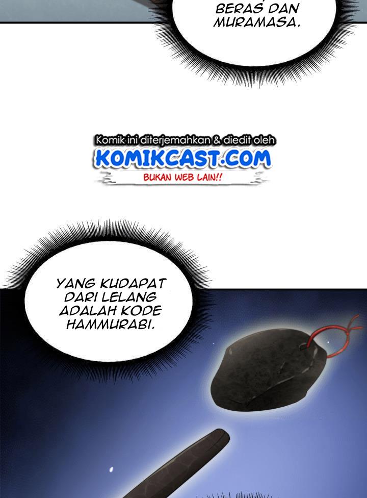 image-komik-tomb-raider-king-chapter-20-82/92