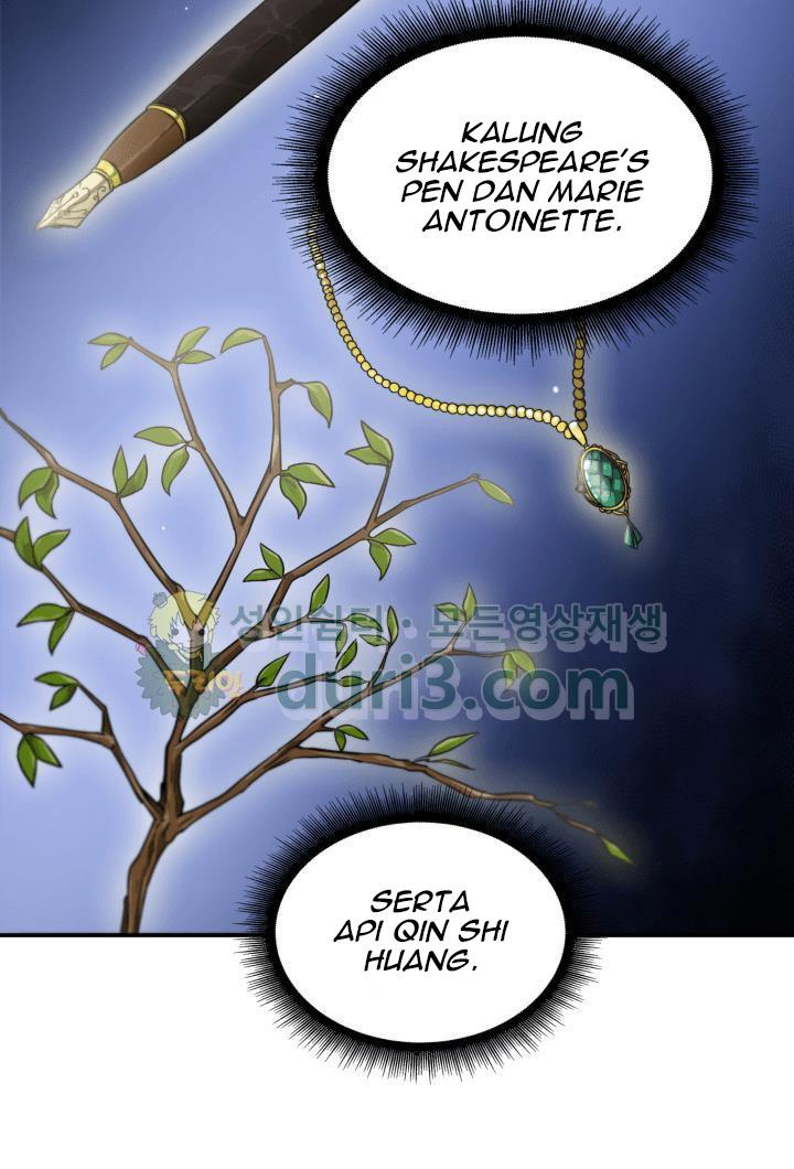 image-komik-tomb-raider-king-chapter-20-83/92