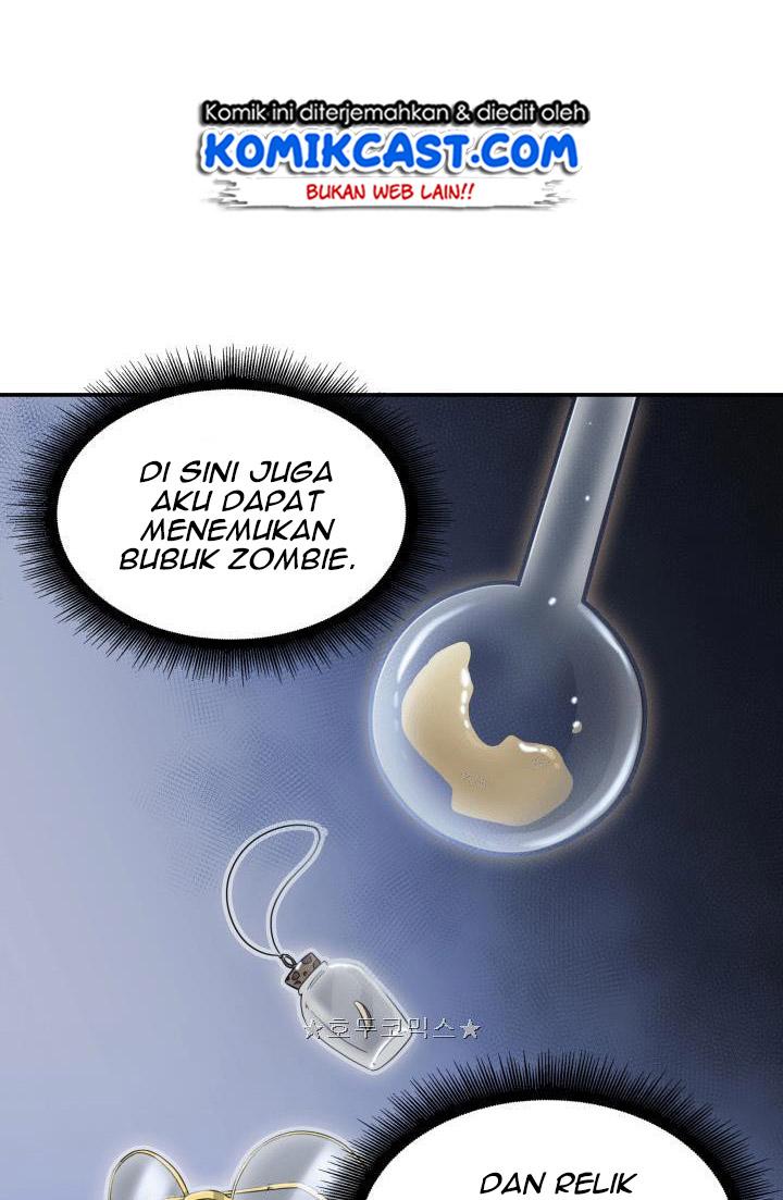 image-komik-tomb-raider-king-chapter-20-84/92