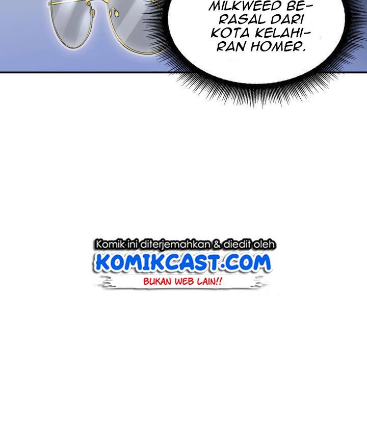 image-komik-tomb-raider-king-chapter-20-85/92