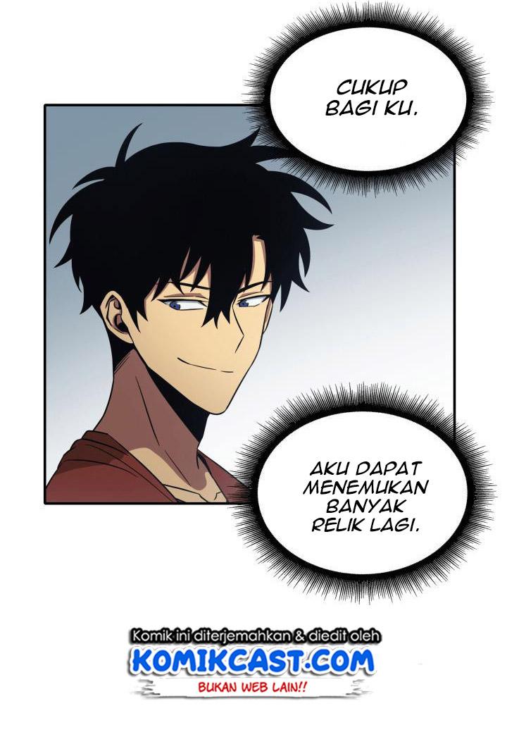 image-komik-tomb-raider-king-chapter-20-86/92