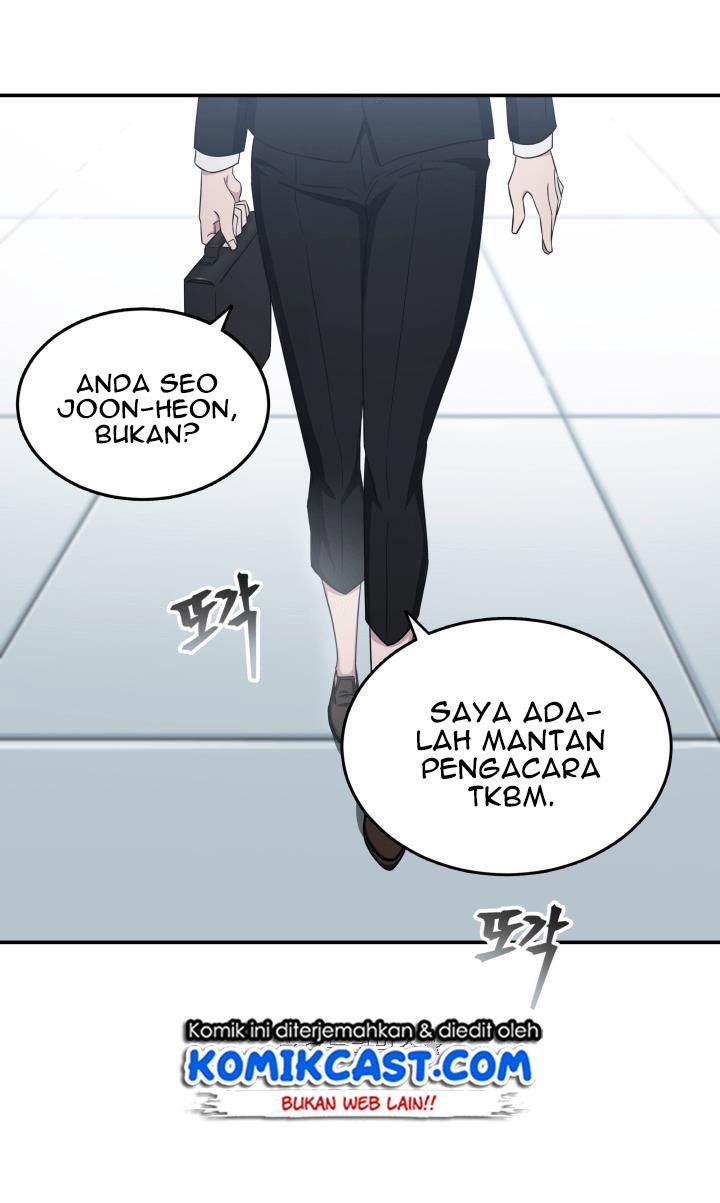 image-komik-tomb-raider-king-chapter-20-87/92