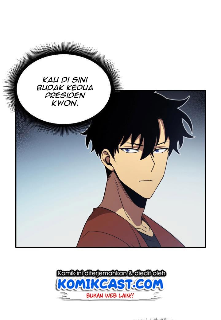 image-komik-tomb-raider-king-chapter-20-88/92