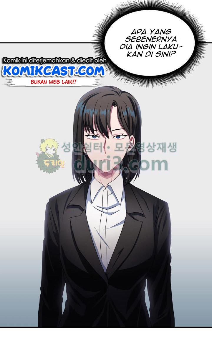 image-komik-tomb-raider-king-chapter-20-89/92