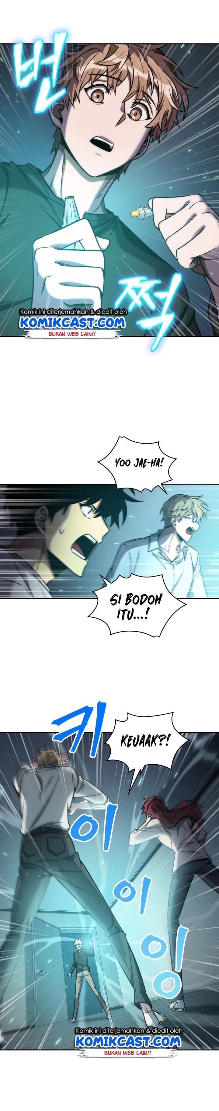 image-komik-tomb-raider-king-chapter-200-0/22