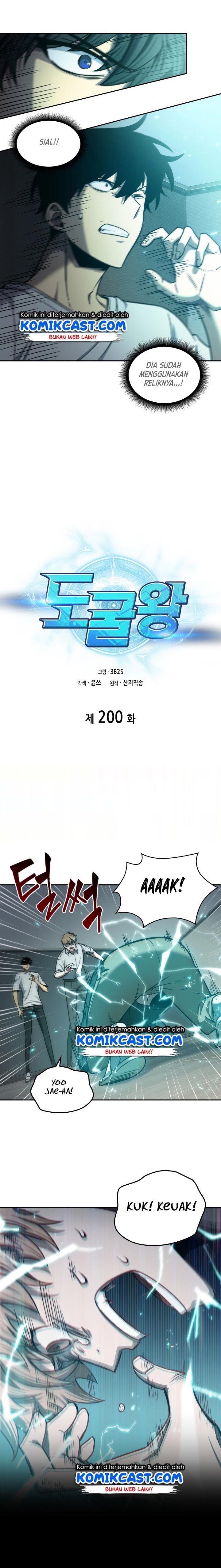 image-komik-tomb-raider-king-chapter-200-1/22