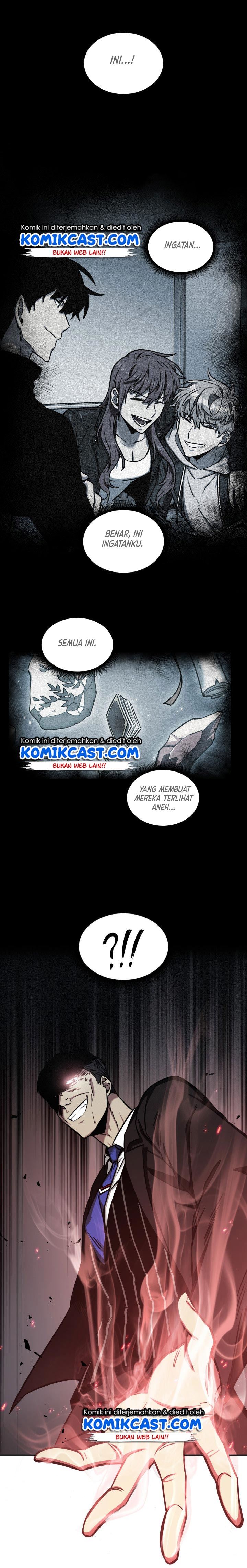 image-komik-tomb-raider-king-chapter-200-2/22