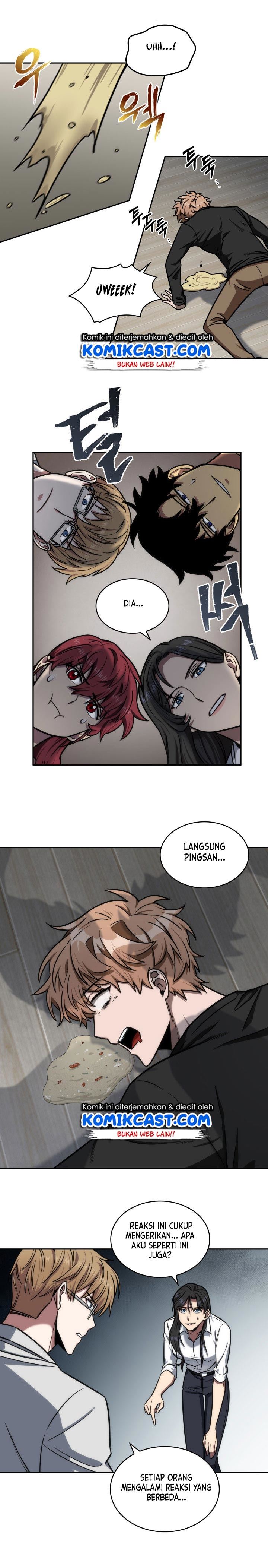 image-komik-tomb-raider-king-chapter-200-3/22