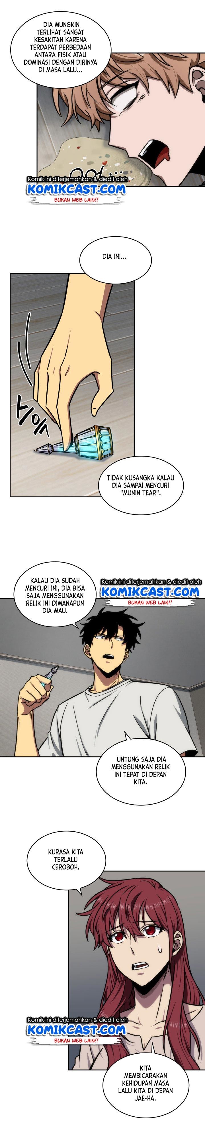 image-komik-tomb-raider-king-chapter-200-4/22