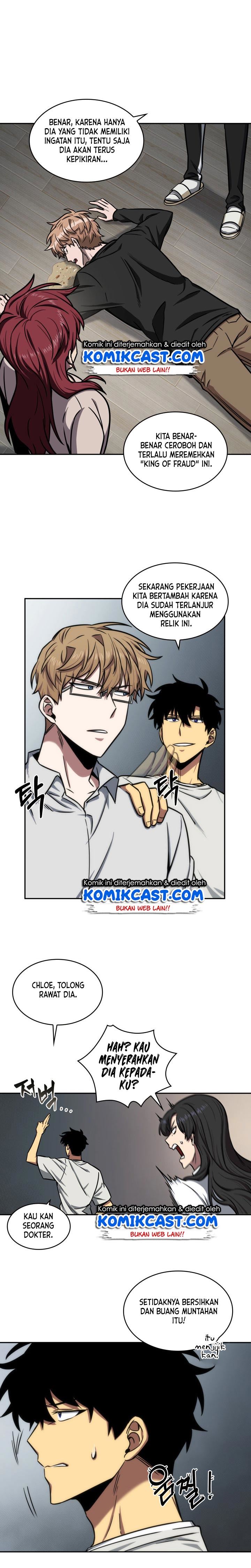 image-komik-tomb-raider-king-chapter-200-5/22