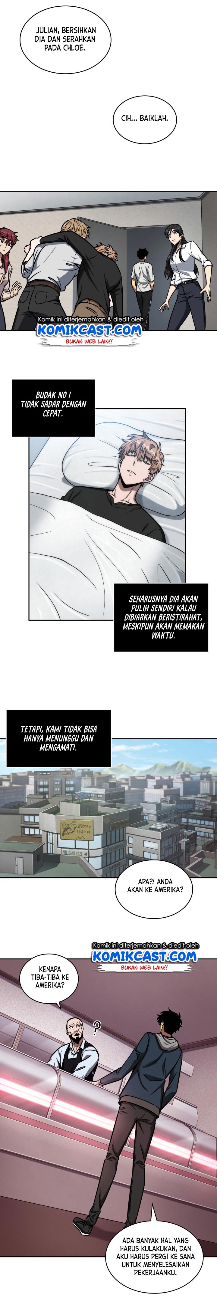 image-komik-tomb-raider-king-chapter-200-6/22