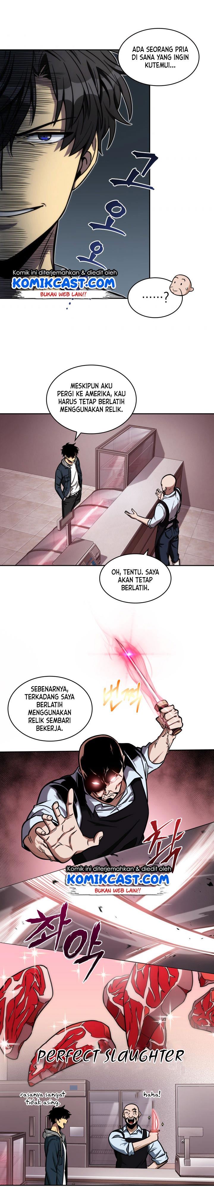 image-komik-tomb-raider-king-chapter-200-7/22