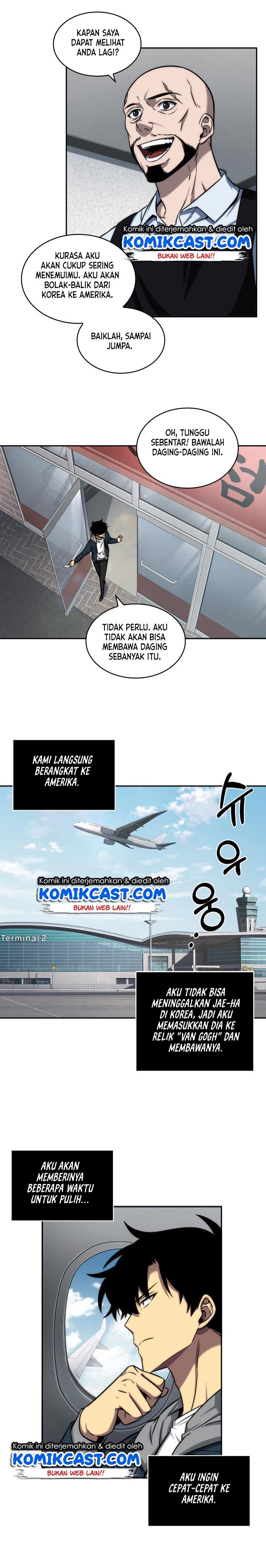 image-komik-tomb-raider-king-chapter-200-8/22