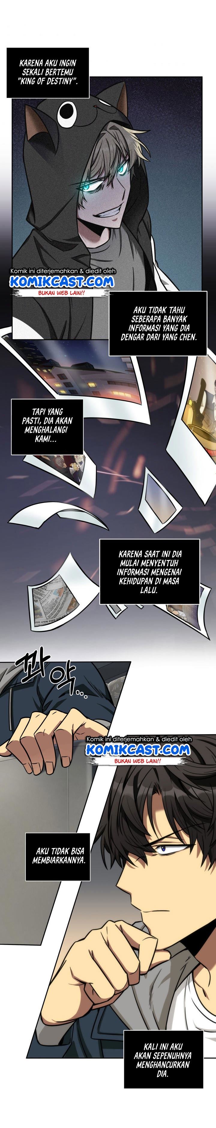 image-komik-tomb-raider-king-chapter-200-9/22