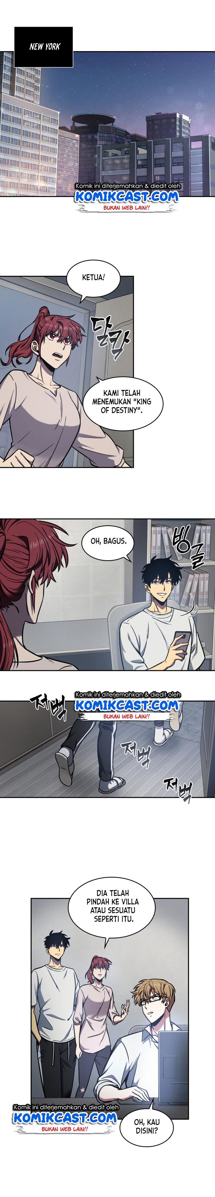 image-komik-tomb-raider-king-chapter-200-10/22