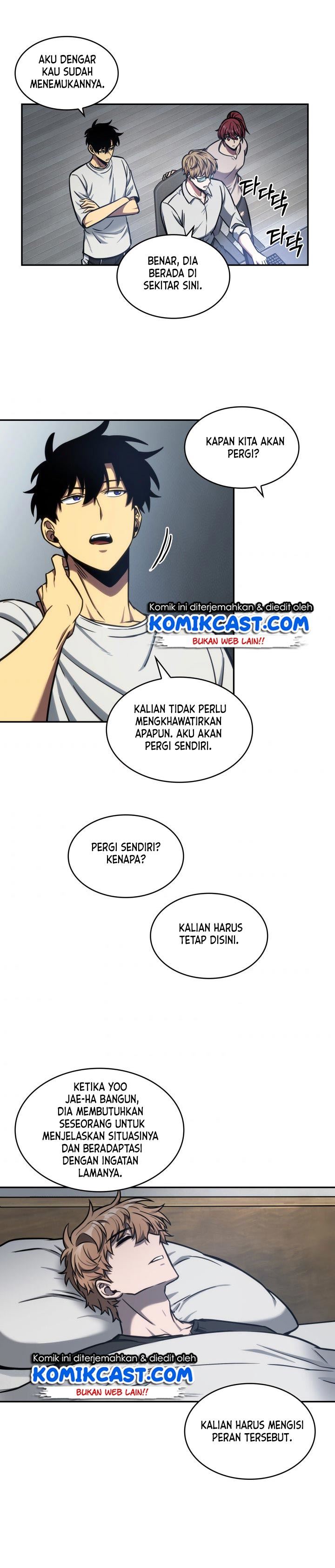 image-komik-tomb-raider-king-chapter-200-11/22