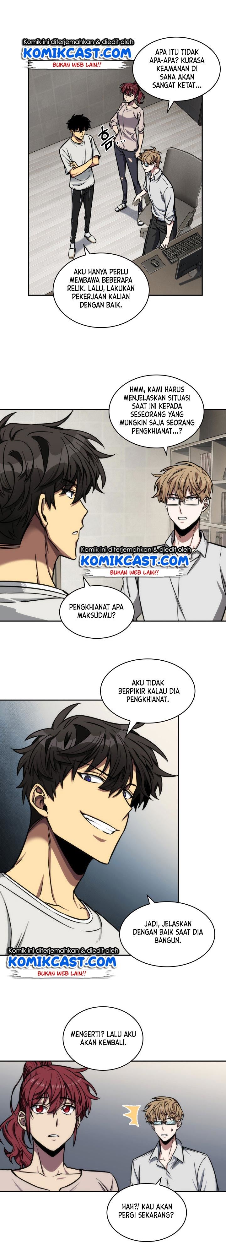 image-komik-tomb-raider-king-chapter-200-12/22