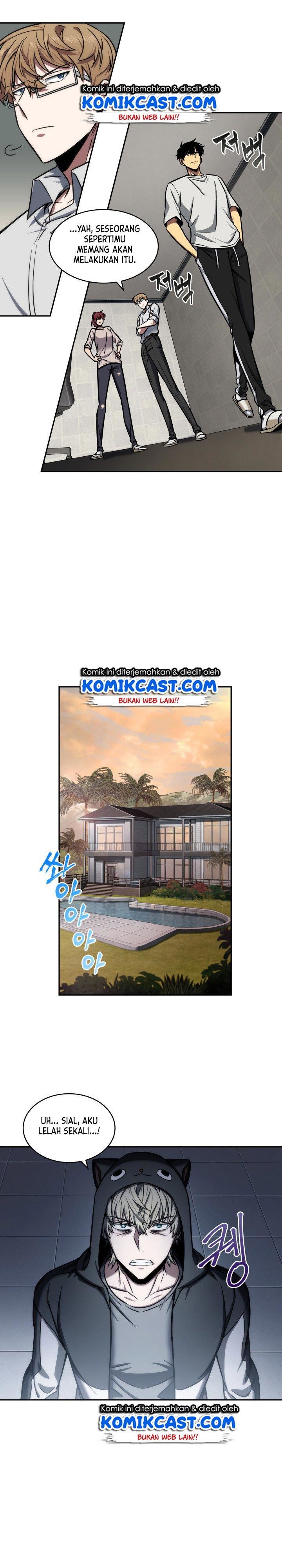 image-komik-tomb-raider-king-chapter-200-13/22