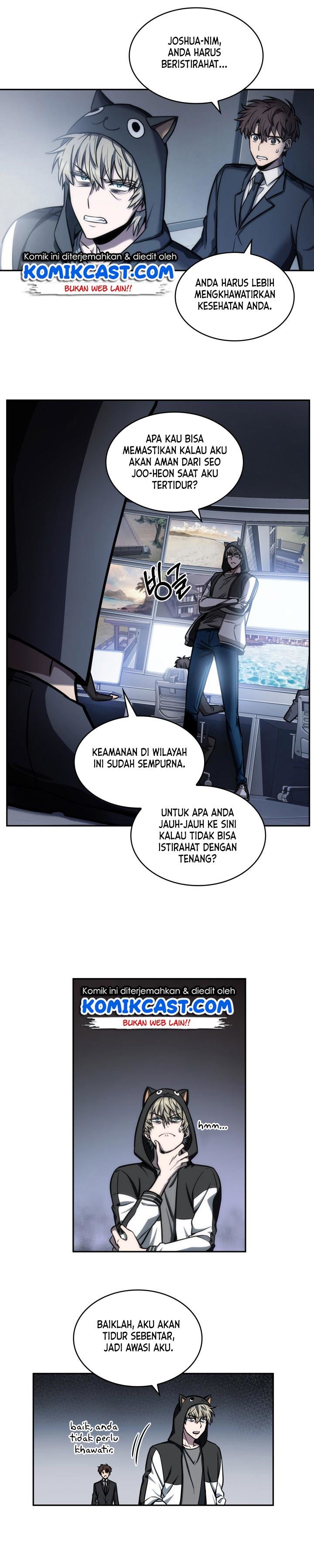 image-komik-tomb-raider-king-chapter-200-14/22