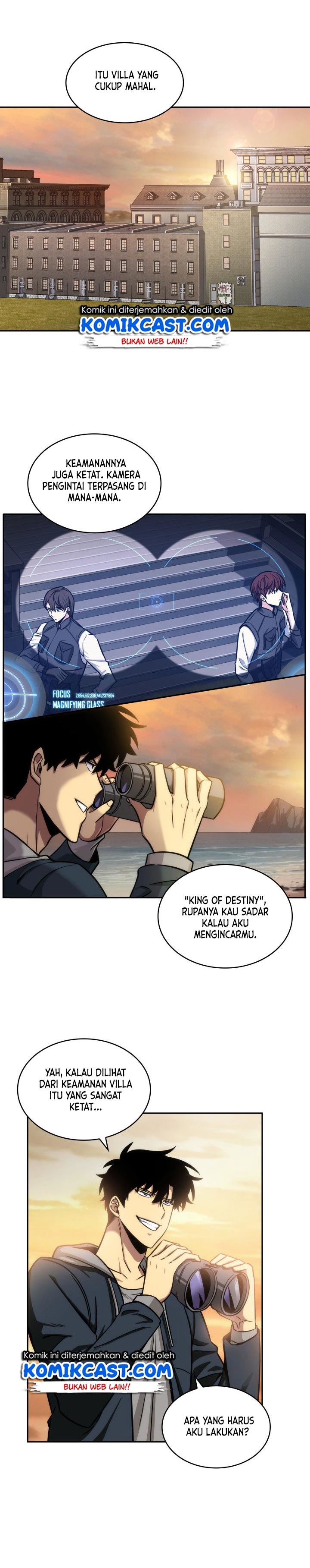 image-komik-tomb-raider-king-chapter-200-15/22