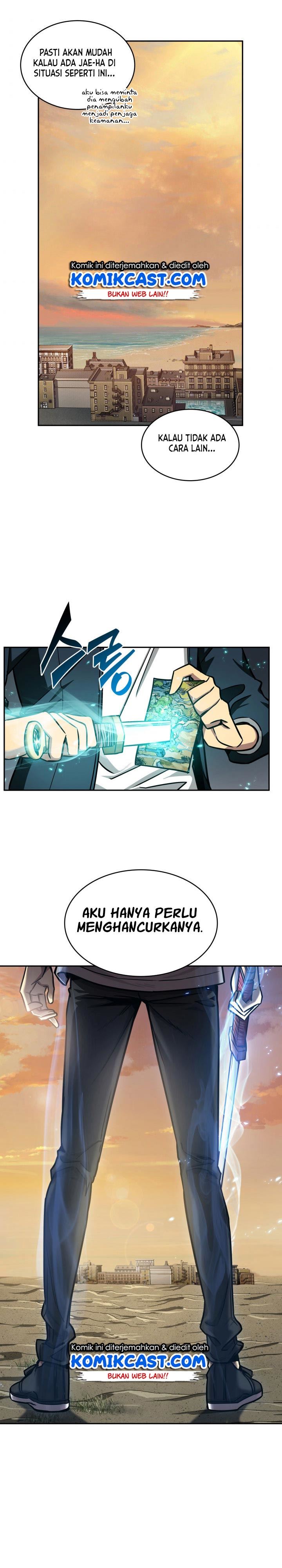 image-komik-tomb-raider-king-chapter-200-16/22