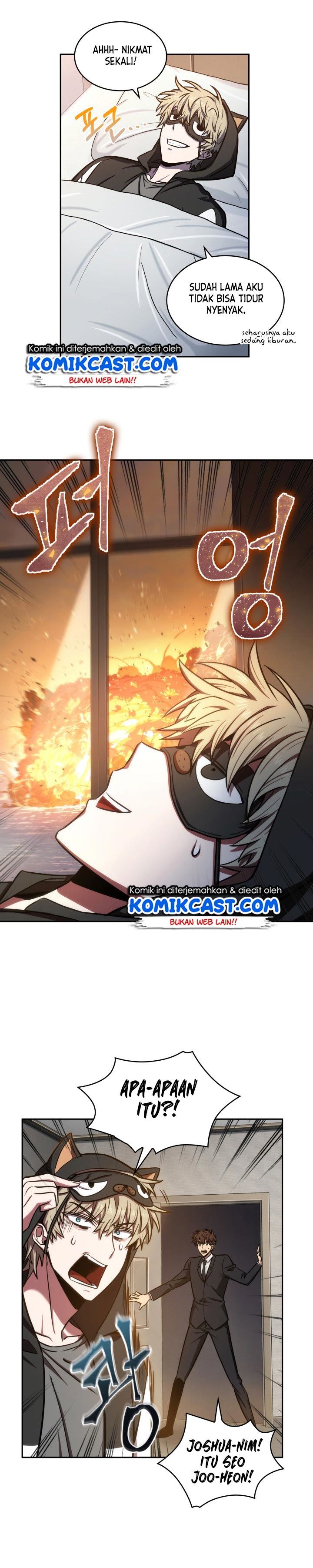 image-komik-tomb-raider-king-chapter-200-17/22