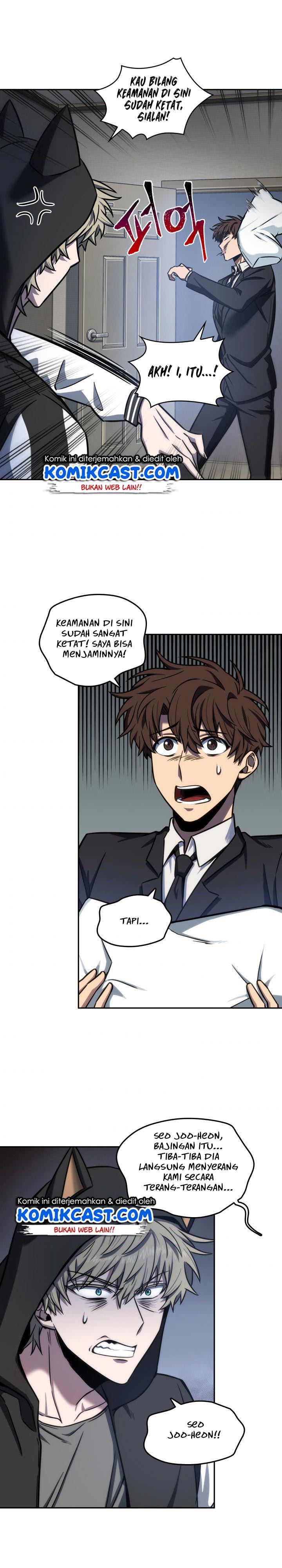 image-komik-tomb-raider-king-chapter-200-18/22