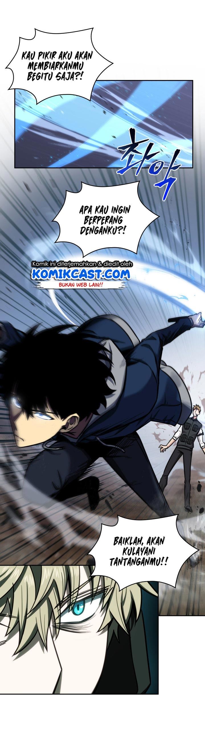 image-komik-tomb-raider-king-chapter-200-19/22