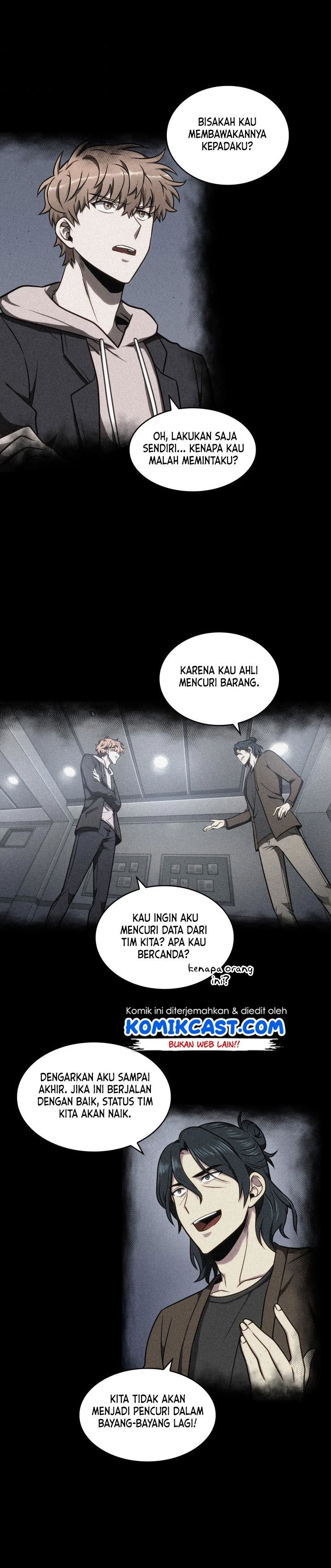 image-komik-tomb-raider-king-chapter-201-1/18