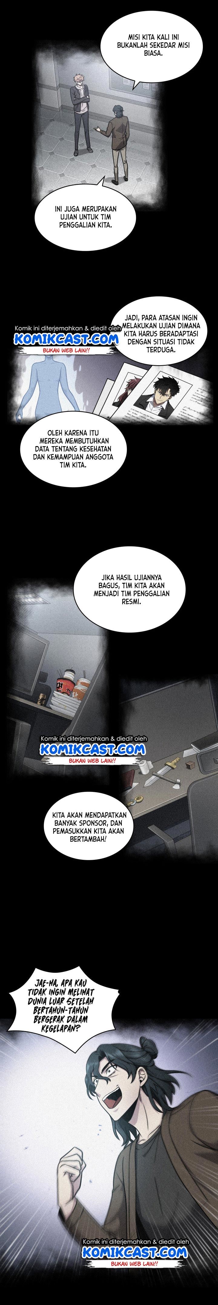 image-komik-tomb-raider-king-chapter-201-2/18