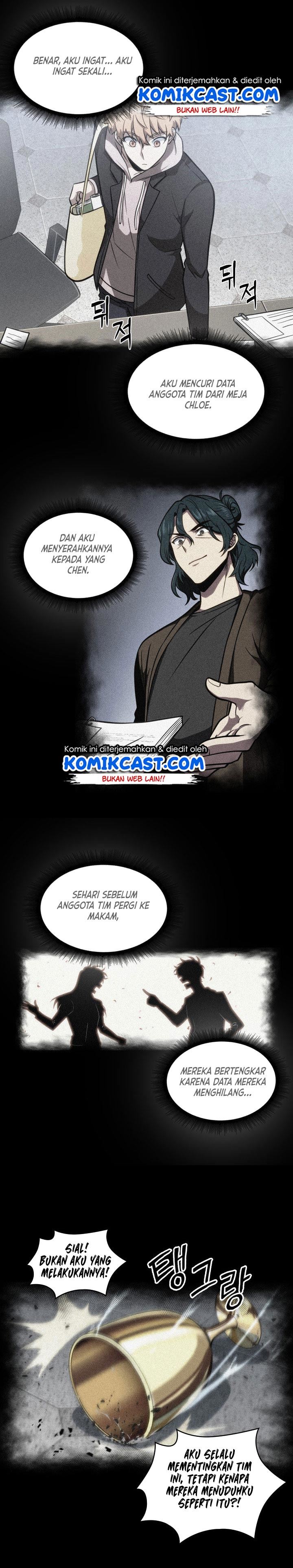 image-komik-tomb-raider-king-chapter-201-4/18