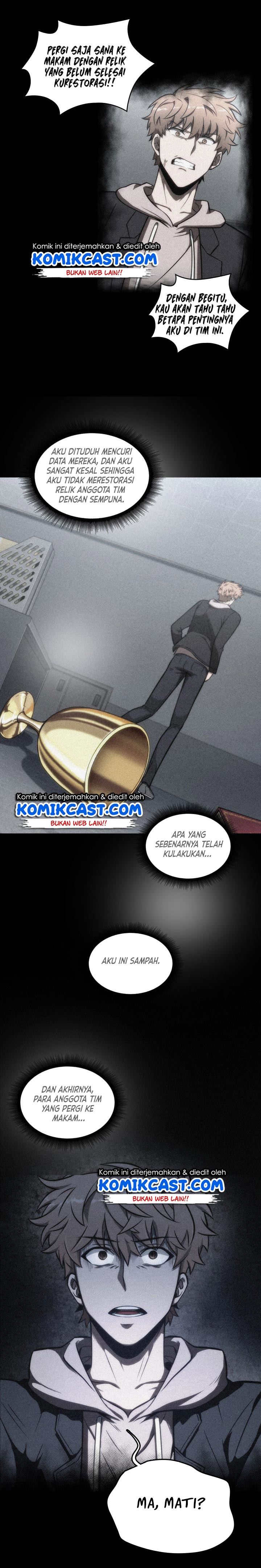 image-komik-tomb-raider-king-chapter-201-5/18