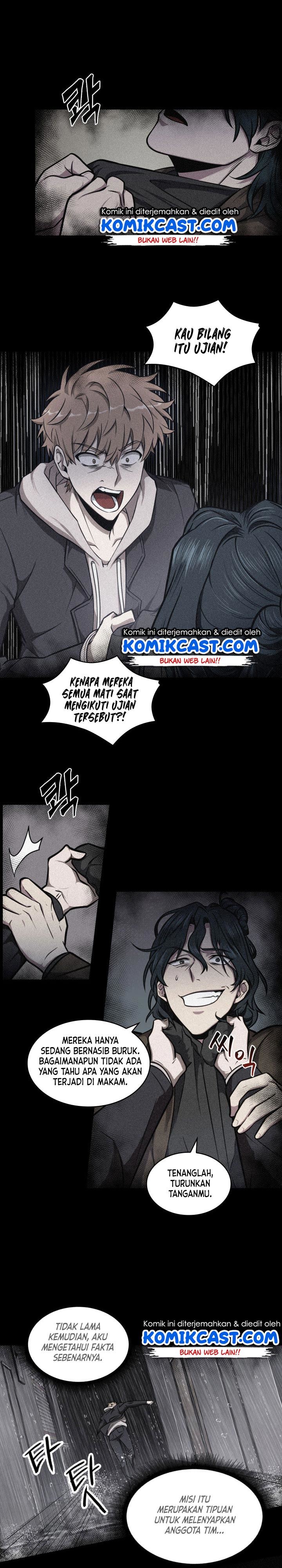 image-komik-tomb-raider-king-chapter-201-6/18