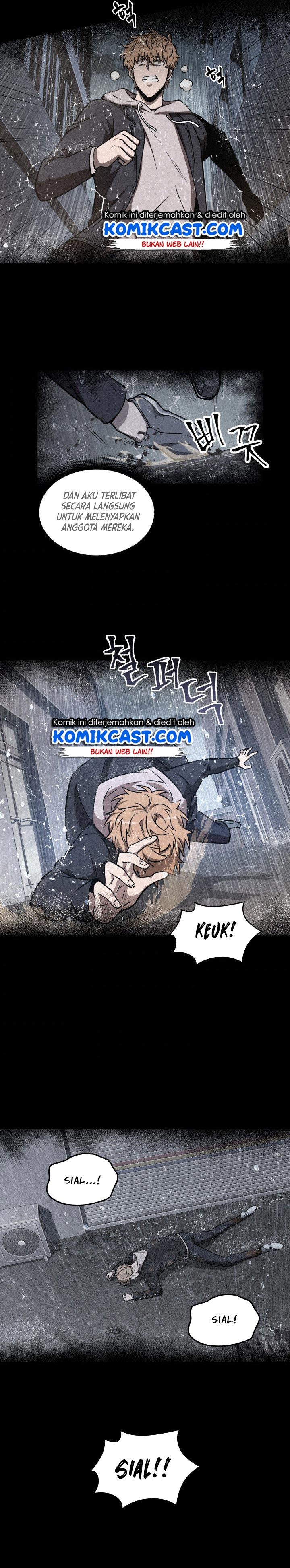 image-komik-tomb-raider-king-chapter-201-7/18