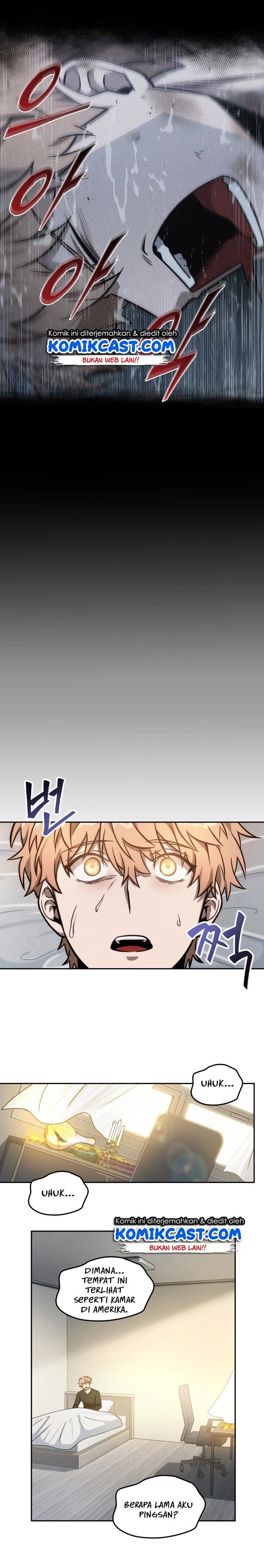 image-komik-tomb-raider-king-chapter-201-8/18