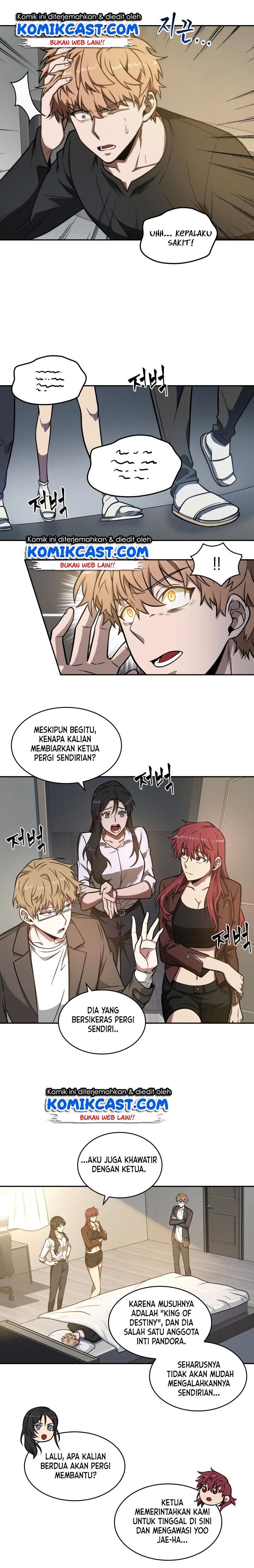 image-komik-tomb-raider-king-chapter-201-9/18