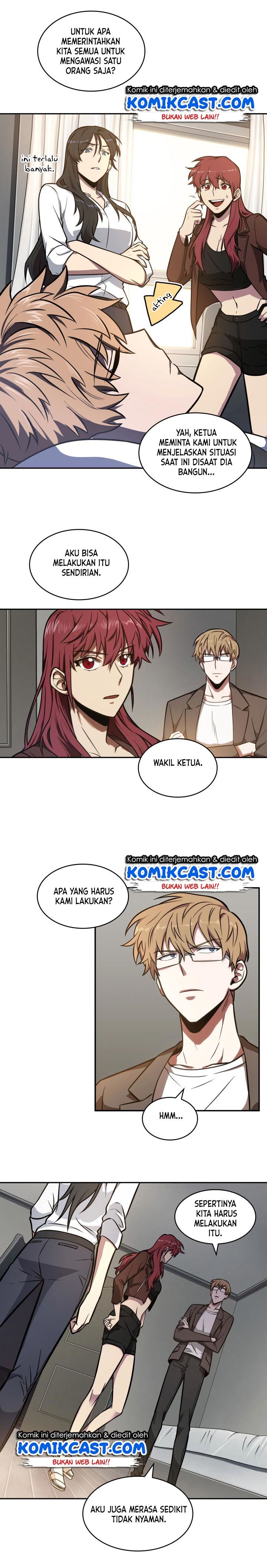 image-komik-tomb-raider-king-chapter-201-10/18