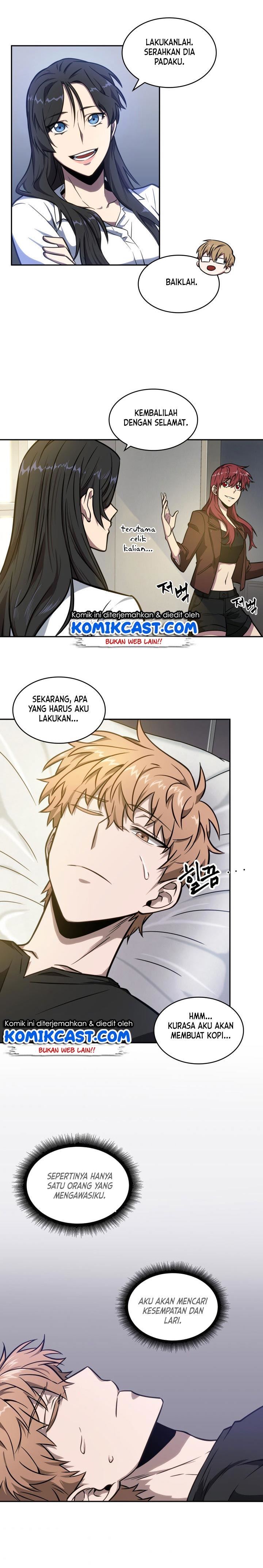 image-komik-tomb-raider-king-chapter-201-11/18