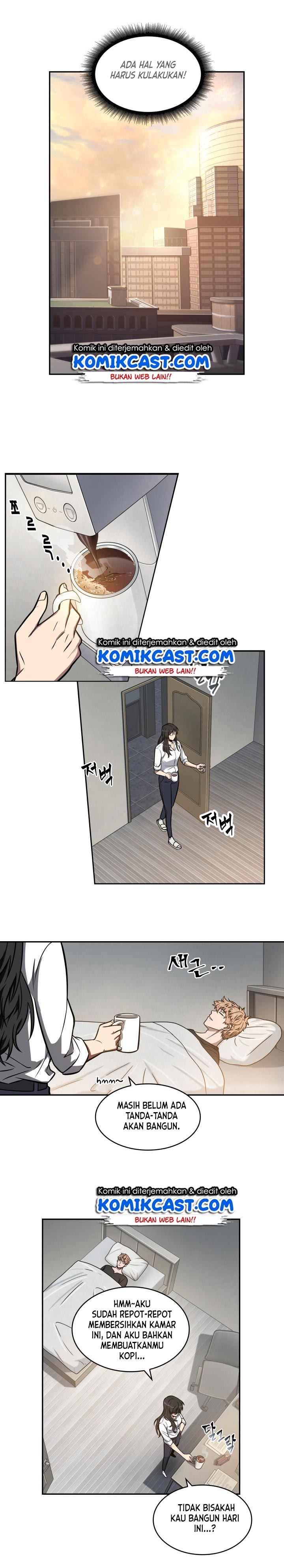 image-komik-tomb-raider-king-chapter-201-12/18