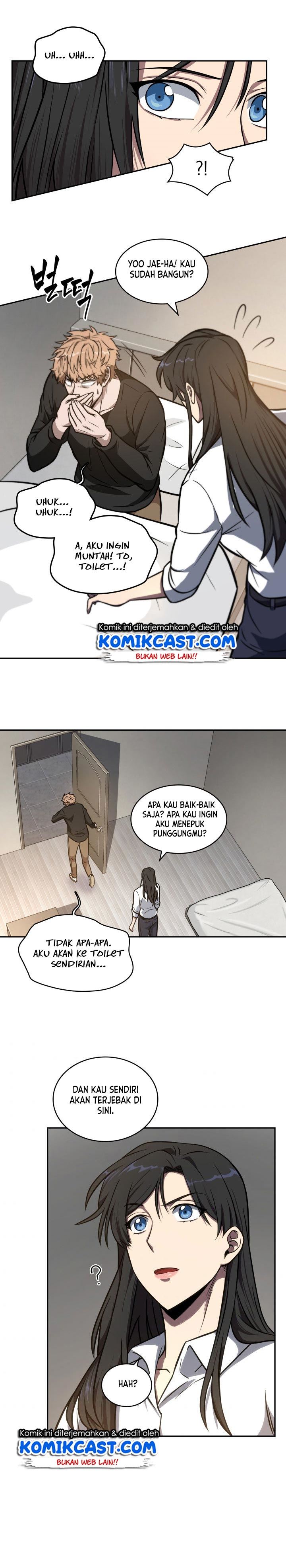 image-komik-tomb-raider-king-chapter-201-13/18