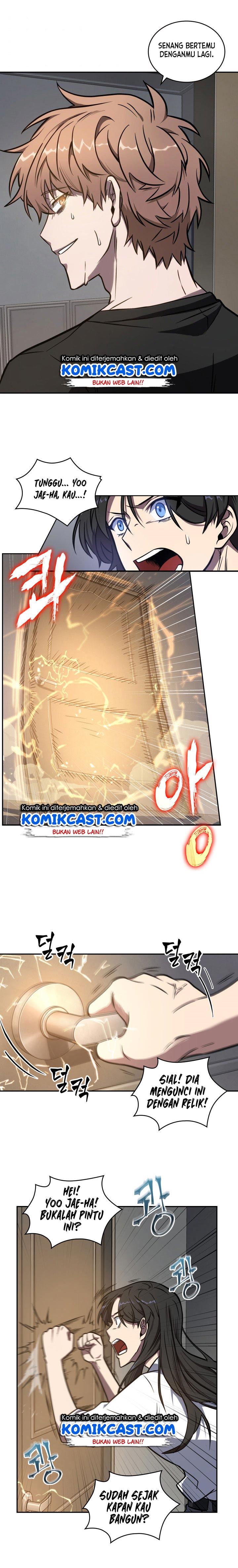 image-komik-tomb-raider-king-chapter-201-14/18