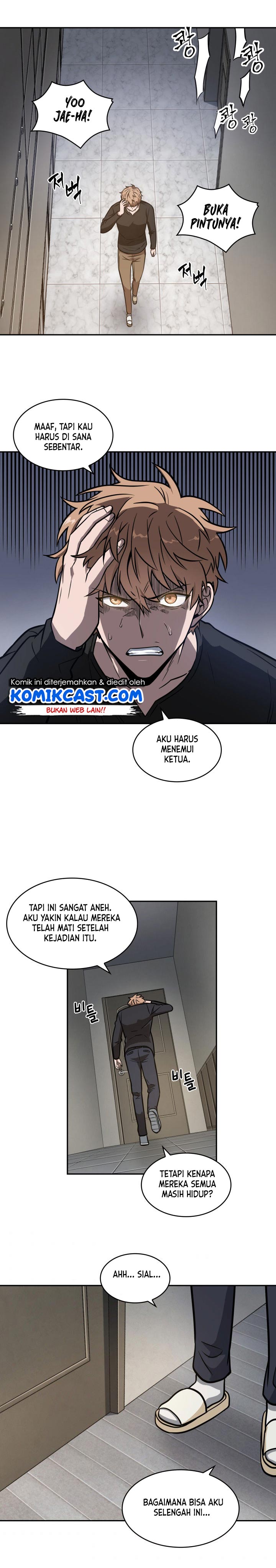 image-komik-tomb-raider-king-chapter-201-15/18