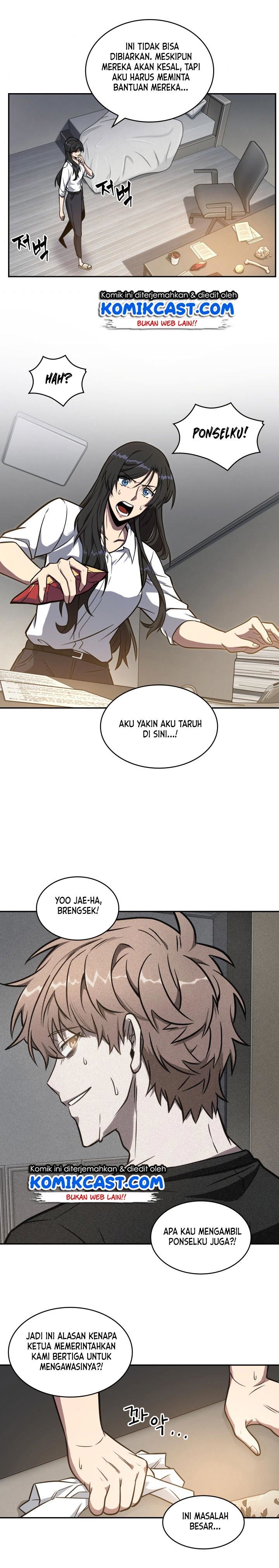 image-komik-tomb-raider-king-chapter-201-16/18