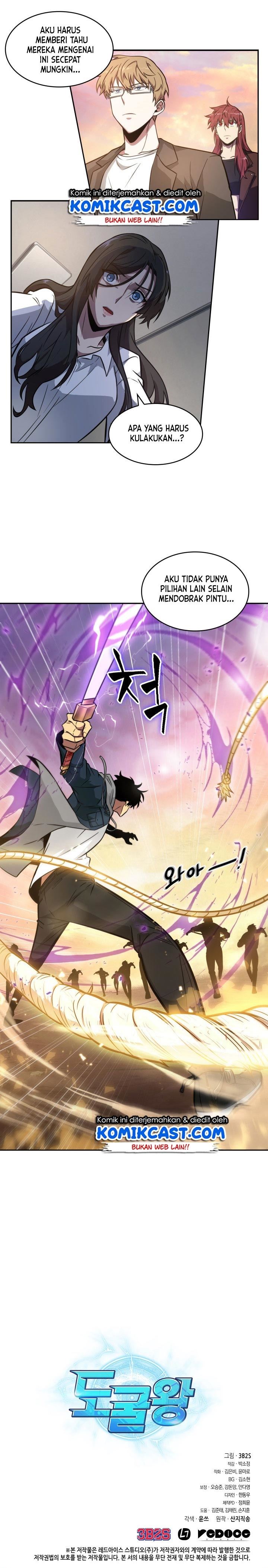 image-komik-tomb-raider-king-chapter-201-17/18