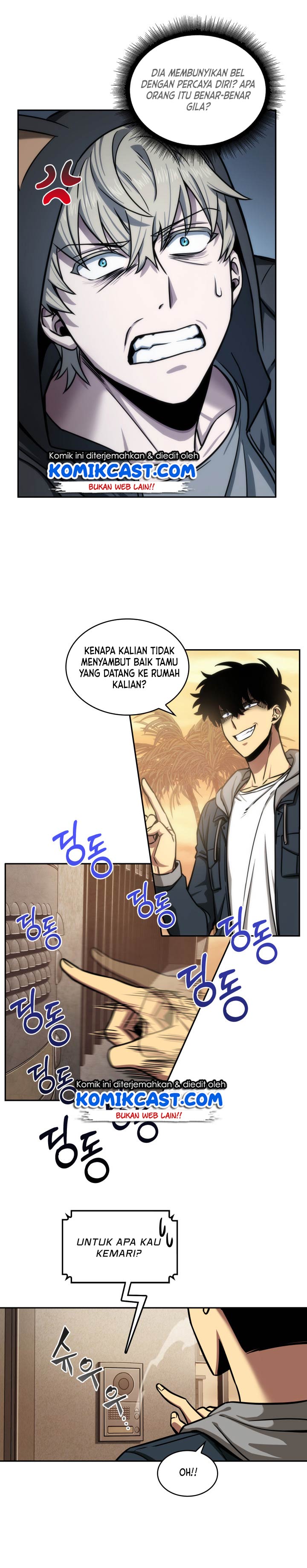 image-komik-tomb-raider-king-chapter-202-1/21