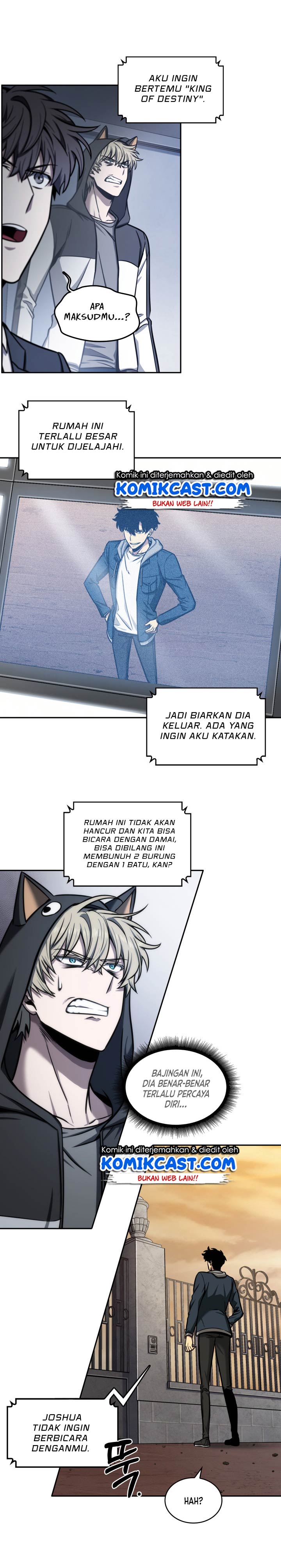 image-komik-tomb-raider-king-chapter-202-2/21